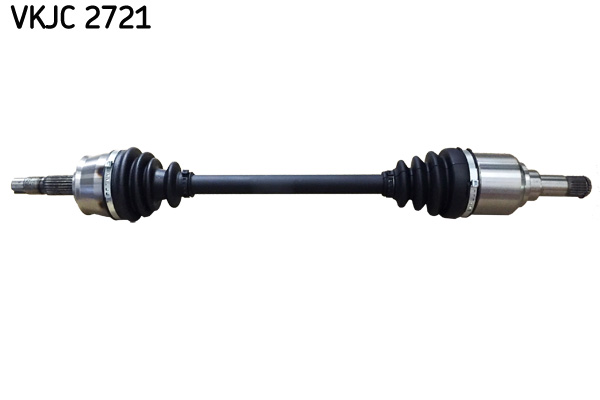 SKF Féltengely, komplett VKJC2721_SKF